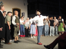 Theatersommer25-oefft-premiere-riedlingen-_408_.JPG