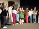 Theatersommer25-oefft-premiere-riedlingen-_409_.JPG