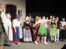 Theatersommer25-oefft-premiere-riedlingen-_410_.JPG