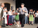 Theatersommer25-oefft-premiere-riedlingen-_411_.JPG