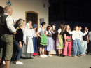 Theatersommer25-oefft-premiere-riedlingen-_412_.JPG
