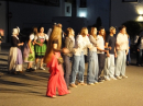 Theatersommer25-oefft-premiere-riedlingen-_413_.JPG