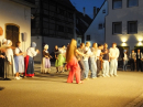 Theatersommer25-oefft-premiere-riedlingen-_414_.JPG