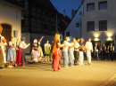 Theatersommer25-oefft-premiere-riedlingen-_415_.JPG