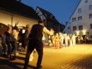 Theatersommer25-oefft-premiere-riedlingen-_417_.JPG