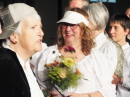 Theatersommer25-oefft-premiere-riedlingen-_41_.JPG