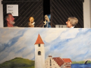 Theatersommer25-oefft-premiere-riedlingen-_422_.JPG