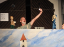 Theatersommer25-oefft-premiere-riedlingen-_423_.JPG