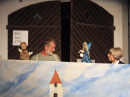 Theatersommer25-oefft-premiere-riedlingen-_425_.JPG