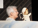 Theatersommer25-oefft-premiere-riedlingen-_426_.JPG