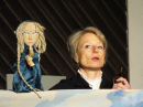 Theatersommer25-oefft-premiere-riedlingen-_427_.JPG