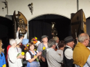Theatersommer25-oefft-premiere-riedlingen-_42_.JPG