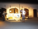 Theatersommer25-oefft-premiere-riedlingen-_430_.JPG