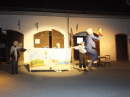 Theatersommer25-oefft-premiere-riedlingen-_431_.JPG