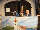 Theatersommer25-oefft-premiere-riedlingen-_432_.JPG