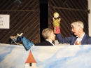 Theatersommer25-oefft-premiere-riedlingen-_433_.JPG