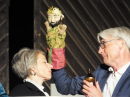Theatersommer25-oefft-premiere-riedlingen-_434_.JPG