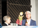 Theatersommer25-oefft-premiere-riedlingen-_435_.JPG