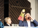 Theatersommer25-oefft-premiere-riedlingen-_436_.JPG