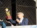 Theatersommer25-oefft-premiere-riedlingen-_437_.JPG
