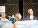 Theatersommer25-oefft-premiere-riedlingen-_438_.JPG