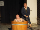 Theatersommer25-oefft-premiere-riedlingen-_440_.JPG