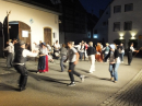 Theatersommer25-oefft-premiere-riedlingen-_443_.JPG