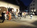 Theatersommer25-oefft-premiere-riedlingen-_444_.JPG