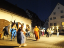 Theatersommer25-oefft-premiere-riedlingen-_445_.JPG