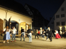 Theatersommer25-oefft-premiere-riedlingen-_446_.JPG