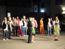 Theatersommer25-oefft-premiere-riedlingen-_447_.JPG