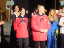 Theatersommer25-oefft-premiere-riedlingen-_44_.JPG