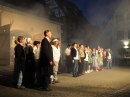 Theatersommer25-oefft-premiere-riedlingen-_450_.JPG