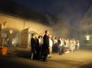 Theatersommer25-oefft-premiere-riedlingen-_451_.JPG