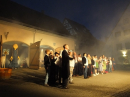 Theatersommer25-oefft-premiere-riedlingen-_452_.JPG