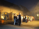Theatersommer25-oefft-premiere-riedlingen-_453_.JPG
