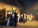 Theatersommer25-oefft-premiere-riedlingen-_454_.JPG