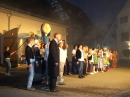 Theatersommer25-oefft-premiere-riedlingen-_455_.JPG