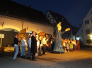 Theatersommer25-oefft-premiere-riedlingen-_456_.JPG