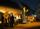Theatersommer25-oefft-premiere-riedlingen-_457_.JPG