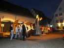 Theatersommer25-oefft-premiere-riedlingen-_458_.JPG