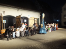 Theatersommer25-oefft-premiere-riedlingen-_459_.JPG