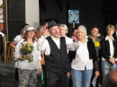 Theatersommer25-oefft-premiere-riedlingen-_45_.JPG