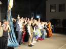 Theatersommer25-oefft-premiere-riedlingen-_460_.JPG