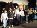 Theatersommer25-oefft-premiere-riedlingen-_461_.JPG