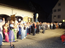 Theatersommer25-oefft-premiere-riedlingen-_466_.JPG