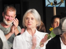 Theatersommer25-oefft-premiere-riedlingen-_46_.JPG