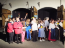Theatersommer25-oefft-premiere-riedlingen-_47_.JPG