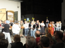 Theatersommer25-oefft-premiere-riedlingen-_48_.JPG