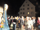 Theatersommer25-oefft-premiere-riedlingen-_49_.JPG
